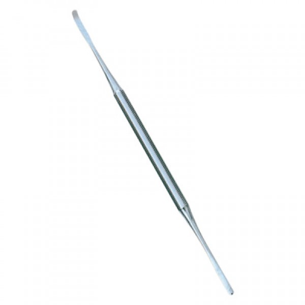 Cuticle and Nail Pushers